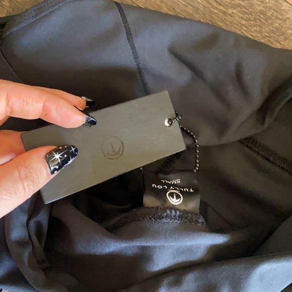 Piero Pant - Picture 5 of 5